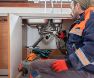 About Sewer Line Replacement Hiko, NV